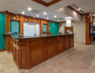 Hilton Garden Inn Columbia/Harbison,Columbia Metropolitan Airport>>Columbia,3 star