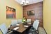 hampton inn and suites columbia southeast ft jackson