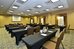 hampton inn and suites columbia southeast ft jackson