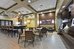 hampton inn and suites columbia southeast ft jackson