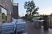 hampton inn and suites columbia southeast ft jackson