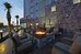 hampton inn and suites columbia southeast ft jackson
