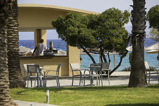 kassandra palace seaside resort