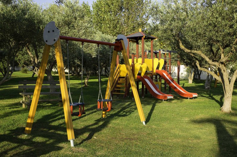 kassandra palace seaside resort