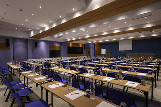 kassandra palace seaside resort