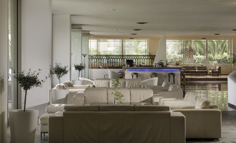 kassandra palace seaside resort