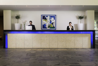 kassandra palace seaside resort