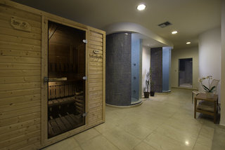 kassandra palace seaside resort