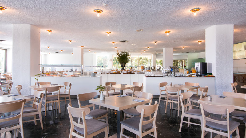 kassandra palace seaside resort