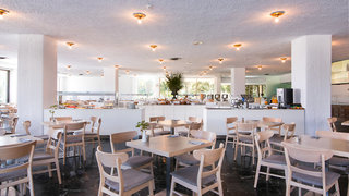 kassandra palace seaside resort