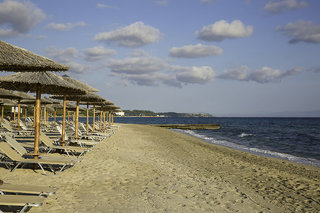 kassandra palace seaside resort