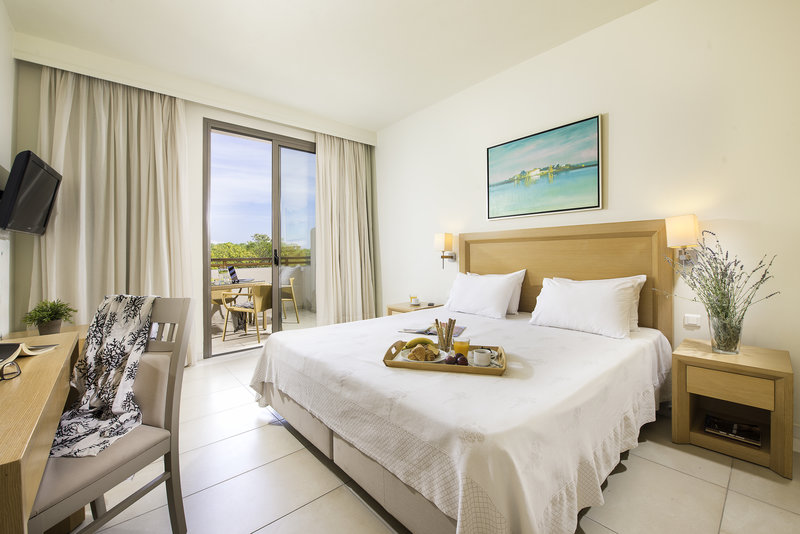 kassandra palace seaside resort