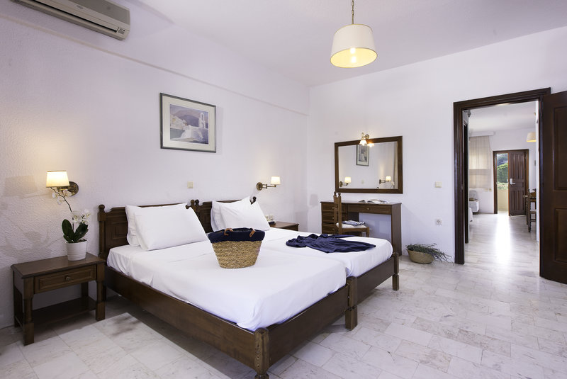 kassandra palace seaside resort