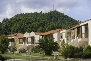 kassandra palace seaside resort