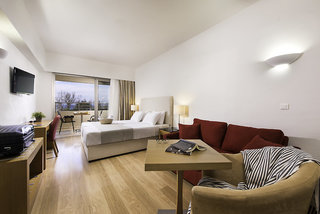 kassandra palace seaside resort