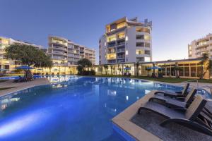 Ramada By Wyndham Marcoola Beach,Marcoola Beach>>Marcoola,4 star