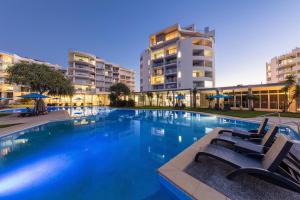 Ramada By Wyndham Marcoola Beach,Marcoola Beach>>Marcoola,4 star