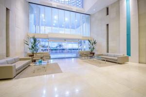 Oásis Atlântico Imperial & Fortaleza,,3.5 star