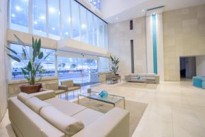 Oásis Atlântico Imperial & Fortaleza,,3.5 star