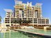 pelican waters