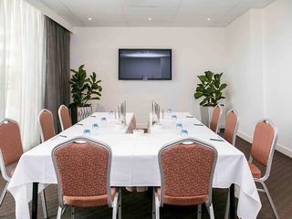 Pelican Waters Resort,Near Pelican Waters Golf Club,5 star