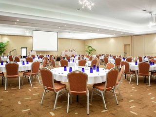 Pelican Waters Resort,Near Pelican Waters Golf Club,5 star