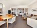 pelican waters resort
