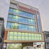 red key airport transit hotel bangalore
