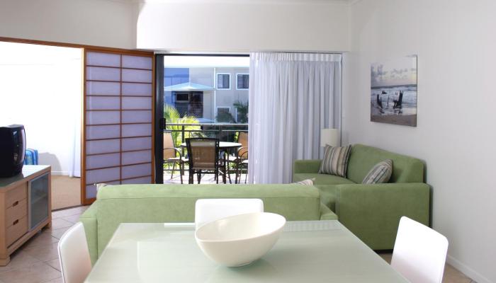 portobello by the sea