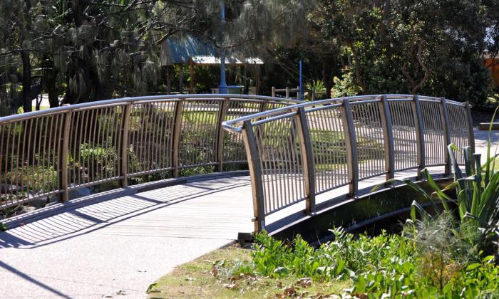 portobello by the sea