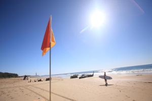 portobello by the sea