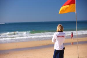 portobello by the sea
