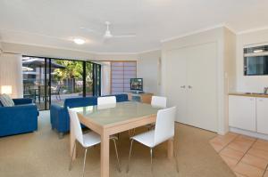 portobello by the sea