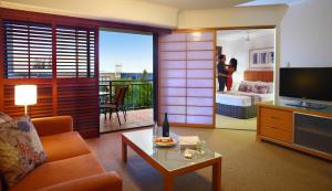 portobello by the sea