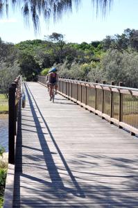 portobello by the sea