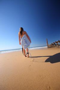 portobello by the sea