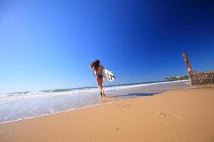 portobello by the sea