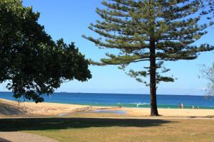 portobello by the sea
