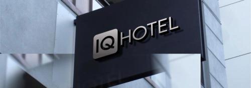 iq hotel