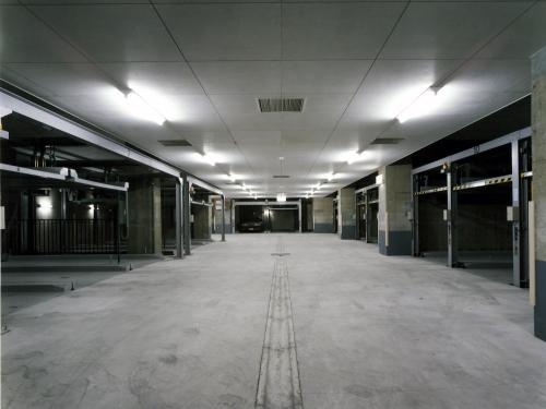 sapporo garden palace