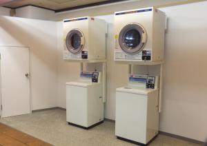 sapporo garden palace