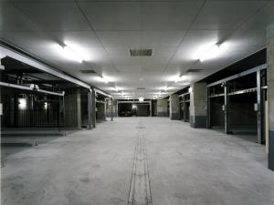 sapporo garden palace