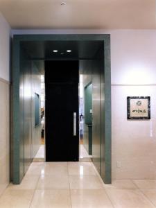 sapporo garden palace