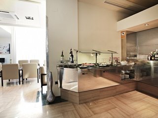 Sandos Monaco Hotel - Adults Only,Benidorm>>Alicante,4 star