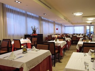 Sandos Monaco Hotel - Adults Only,Benidorm>>Alicante,4 star