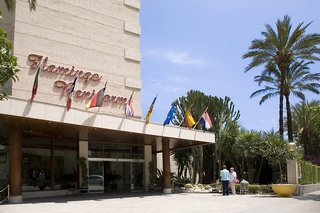 benidorm
