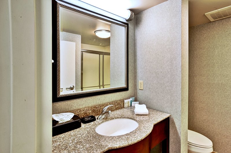 hampton inn and suites cape cod west yarmouth