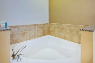 hampton inn and suites cape cod west yarmouth