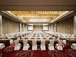 Pullman Foshan Shunde,Shunde>>Foshan,5 star