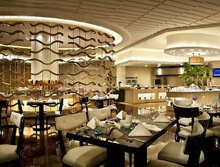 Pullman Foshan Shunde,Shunde>>Foshan,5 star